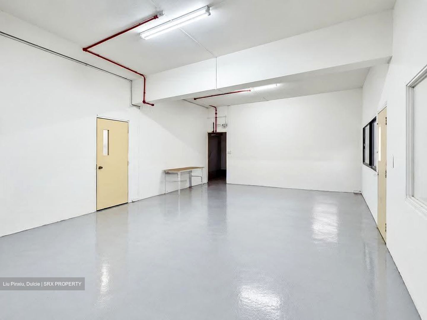 Tai Seng Street (D19), Factory #634624841